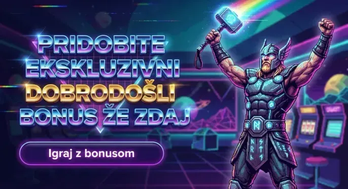 OptimBet
