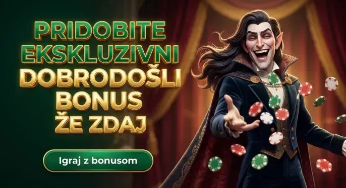 OptimBet
